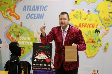 bure centar magic show (18 of 54)