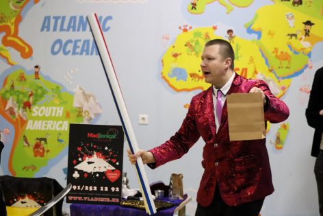 bure centar magic show (19 of 54)