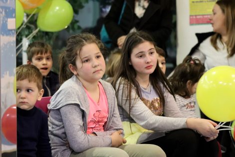 bure centar magic show (2 of 54)