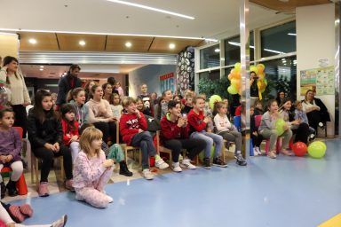 bure centar magic show (20 of 54)