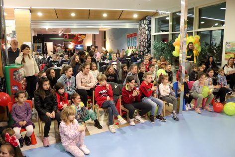 bure centar magic show (21 of 54)