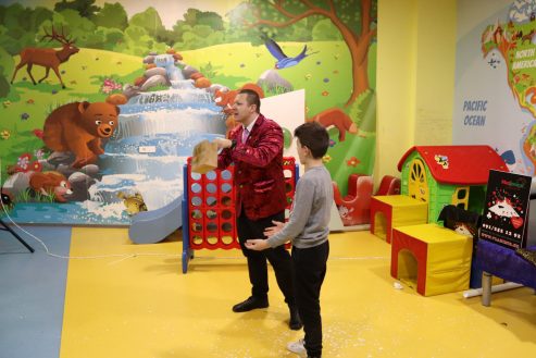 bure centar magic show (22 of 54)