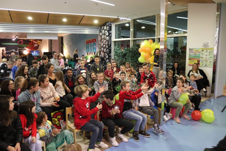 bure centar magic show (23 of 54)