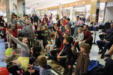 bure centar magic show (24 of 54)