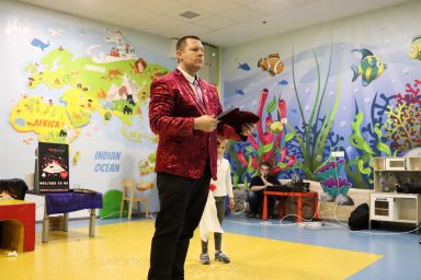 bure centar magic show (25 of 54)