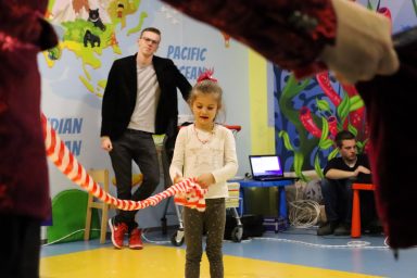 bure centar magic show (26 of 54)