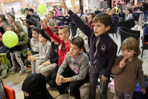 bure centar magic show (27 of 54)