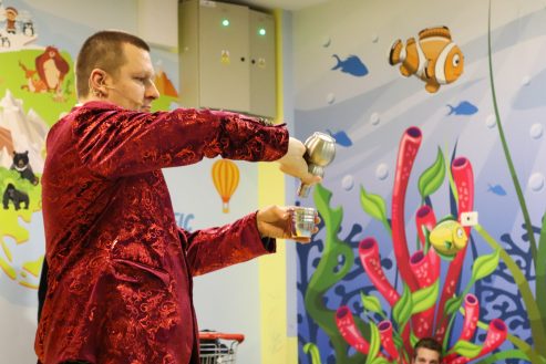 bure centar magic show (28 of 54)