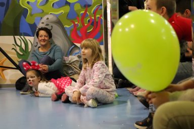 bure centar magic show (29 of 54)