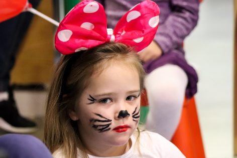 bure centar magic show (3 of 54)