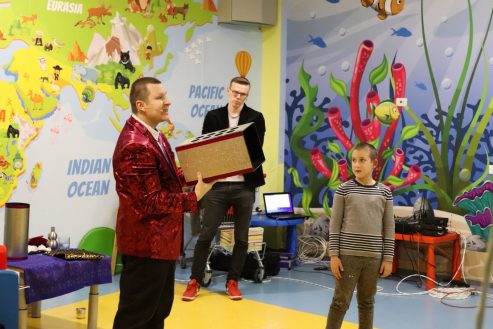 bure centar magic show (30 of 54)