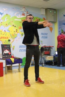 bure centar magic show (31 of 54)