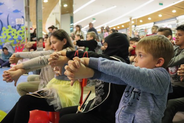 bure centar magic show (32 of 54)