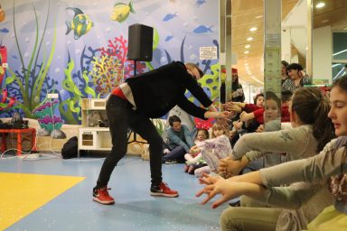 bure centar magic show (33 of 54)