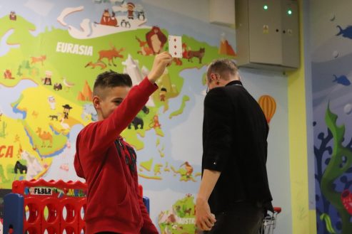 bure centar magic show (34 of 54)