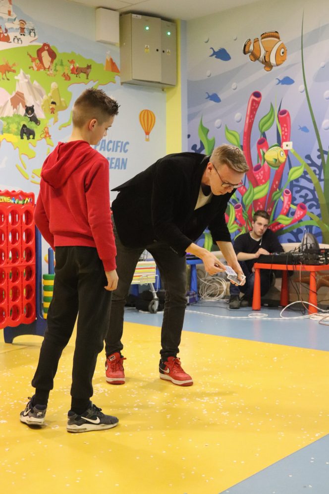 bure centar magic show (35 of 54)