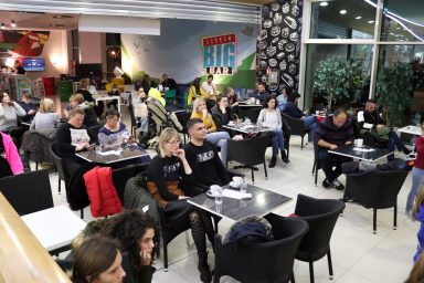 bure centar magic show (36 of 54)