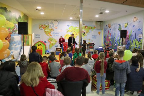 bure centar magic show (37 of 54)