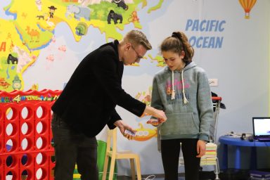 bure centar magic show (38 of 54)