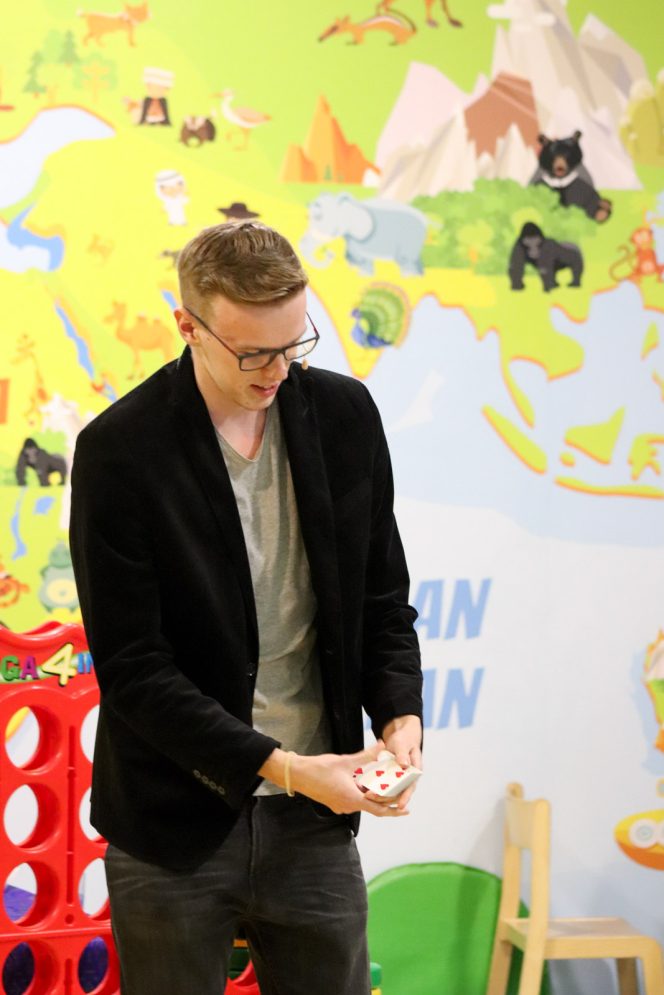 bure centar magic show (39 of 54)