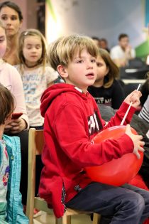 bure centar magic show (4 of 54)