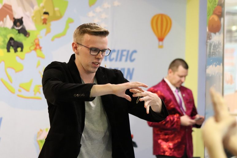 bure centar magic show (40 of 54)