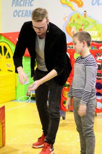 bure centar magic show (41 of 54)