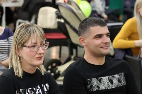 bure centar magic show (42 of 54)