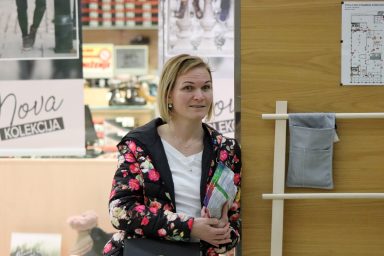 bure centar magic show (43 of 54)