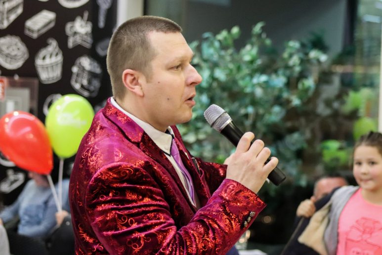 bure centar magic show (44 of 54)