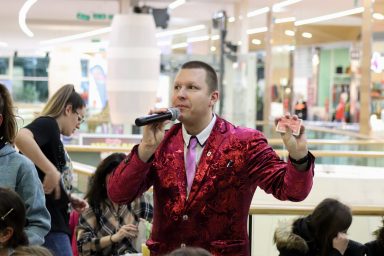 bure centar magic show (45 of 54)