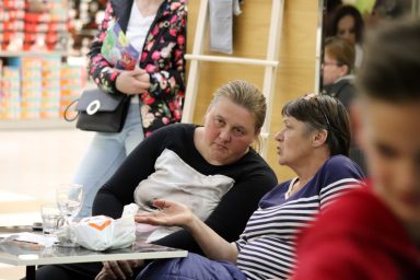 bure centar magic show (46 of 54)