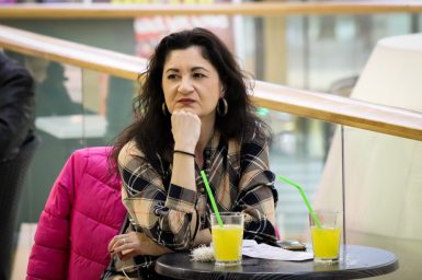 bure centar magic show (47 of 54)