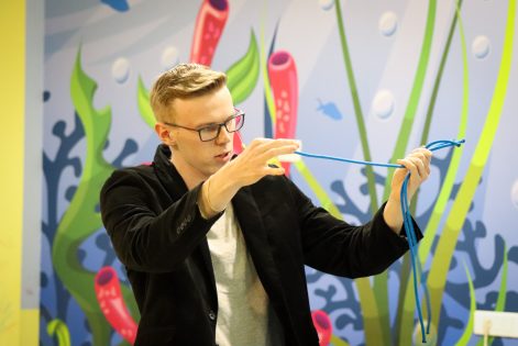 bure centar magic show (48 of 54)