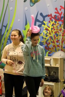 bure centar magic show (49 of 54)