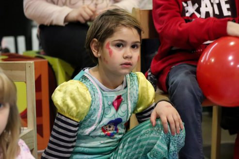 bure centar magic show (5 of 54)