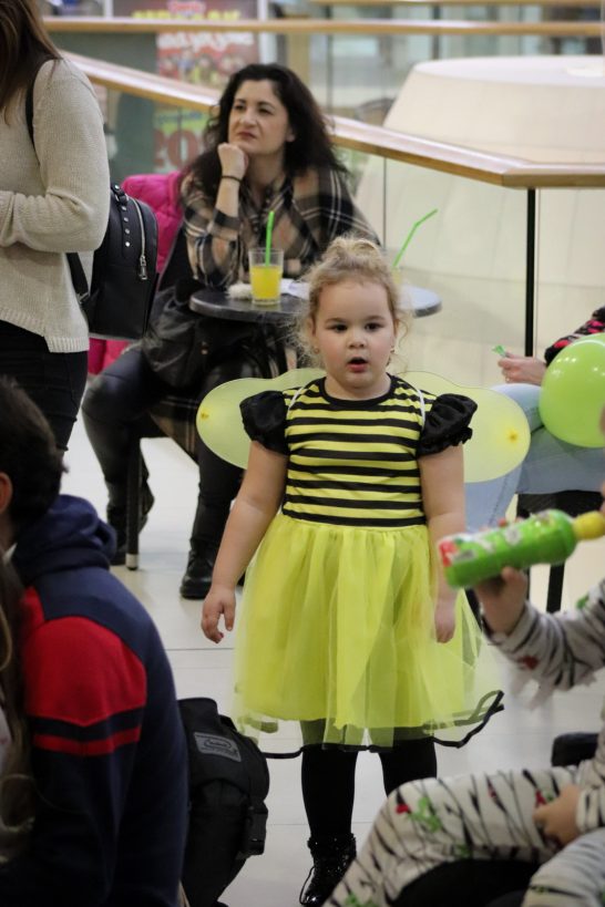 bure centar magic show (50 of 54)