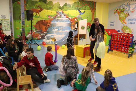 bure centar magic show (51 of 54)