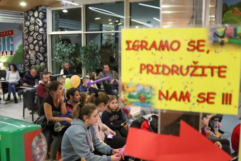 bure centar magic show (52 of 54)