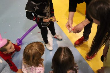 bure centar magic show (53 of 54)