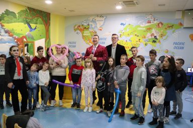 bure centar magic show (54 of 54)