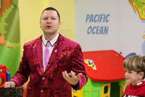 bure centar magic show (6 of 54)