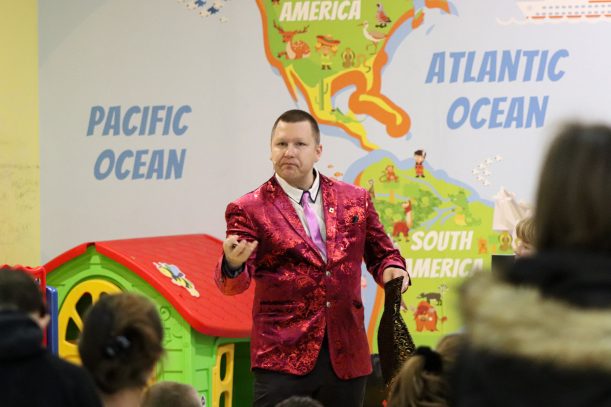 bure centar magic show (7 of 54)