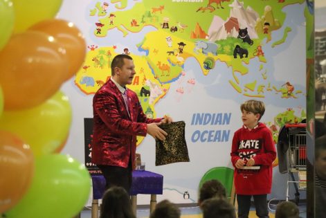 bure centar magic show (8 of 54)