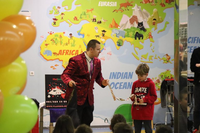 bure centar magic show (9 of 54)