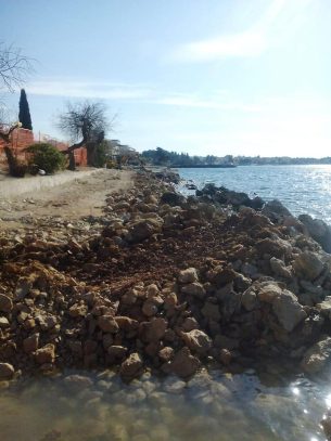 nastavak devastacije Diklo 2_n