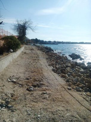 nastavak devastacije Diklo 3_n