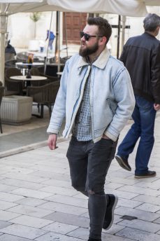 streetstyle29022020-1
