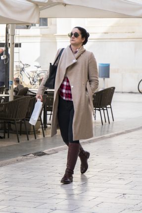 streetstyle29022020-11