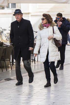 streetstyle29022020-12